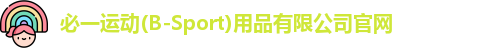 BSport必一